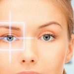 Современные подходы в лечении катаракты