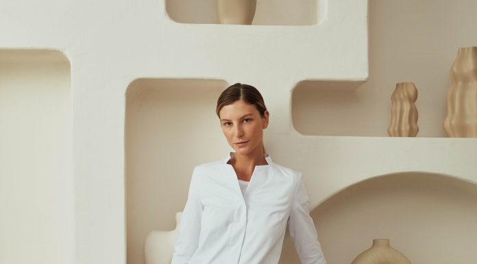 Современная медицинская одежда: критерии и виды