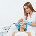 Эстетическая медицина и косметология: правильно, безопасно, профессионально