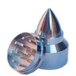 Что такое крешер и для чего он нужен?