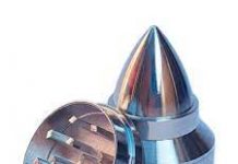 Что такое крешер и для чего он нужен?