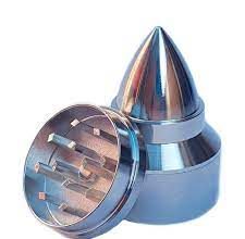 Что такое крешер и для чего он нужен?