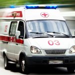 Платная скорая помощь: в чем её преимущества?