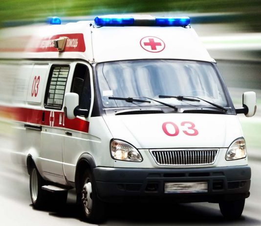 Платная скорая помощь: в чем её преимущества?