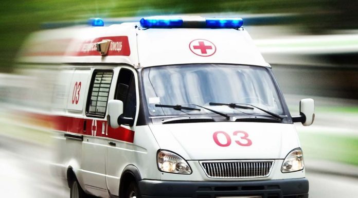 Платная скорая помощь: в чем её преимущества?