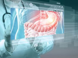 Что лечит врач гастроэнтеролог?