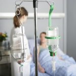 Методы детоксикации организма от наркотиков и алкоголизма