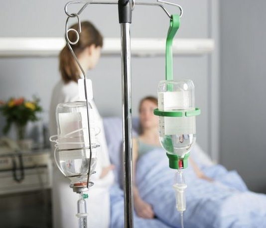 Методы детоксикации организма от наркотиков и алкоголизма