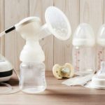 Какой молокоотсос выбрать?