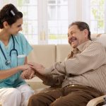 Нарколог на дом: как проходит приём на дому?