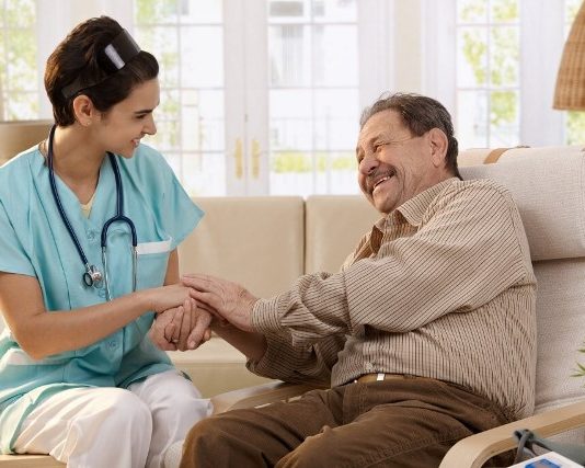 Нарколог на дом: как проходит приём на дому?