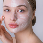 Почему для качественного ухода за кожей нужны профессиональные процедуры?