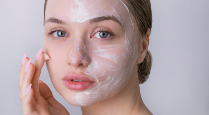 Почему для качественного ухода за кожей нужны профессиональные процедуры?