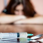 ЛЕЧЕНИЕ НАРКОМАНИИ — ИЗБАВЛЕНИЕ ОТ ВРЕДНОЙ ЗАВИСИМОСТИ