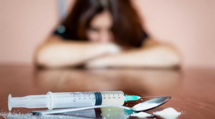 ЛЕЧЕНИЕ НАРКОМАНИИ — ИЗБАВЛЕНИЕ ОТ ВРЕДНОЙ ЗАВИСИМОСТИ