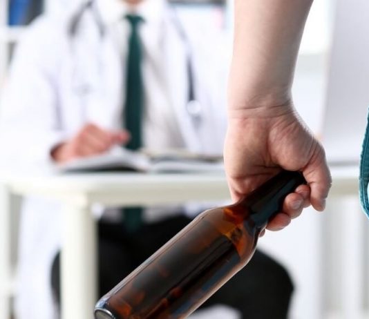 Кодирование от алкоголизма: положительные стороны и недостатки