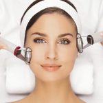 Как современная косметология помогает быть вечно молодым?