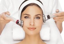 Как современная косметология помогает быть вечно молодым?