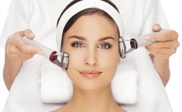 Как современная косметология помогает быть вечно молодым?