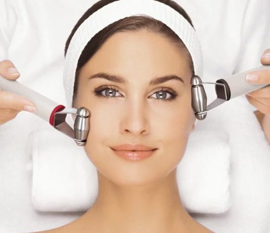 Как современная косметология помогает быть вечно молодым?