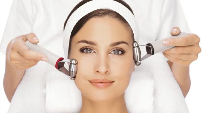 Как современная косметология помогает быть вечно молодым?