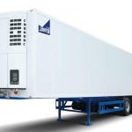 Ремонт прицепов: особенности и нюансы