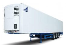 Ремонт прицепов: особенности и нюансы