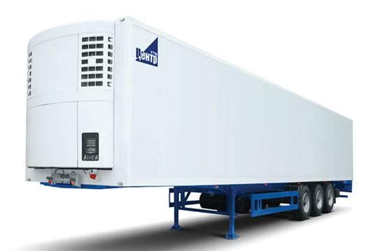 Ремонт прицепов: особенности и нюансы