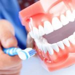 Как правильно ухаживать за полостью рта: важные правила