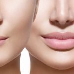 Губы — зеркало возраста и привлекательности женщины