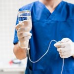 Почему часто необходим срочный вывод из запоя на дому?