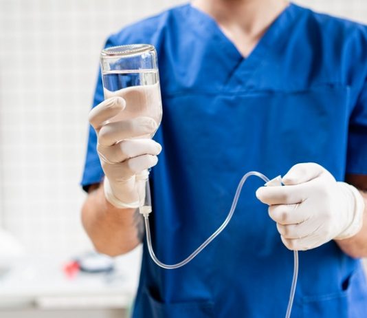 Почему часто необходим срочный вывод из запоя на дому?