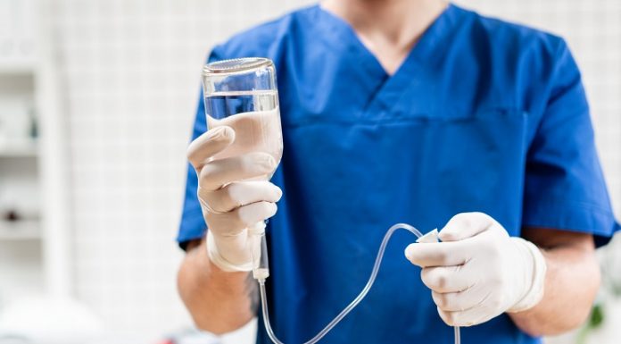 Почему часто необходим срочный вывод из запоя на дому?