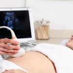 Подтверждение беременности в клинике: как это проходит