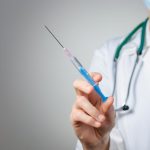 Кодирование от алкоголизма: что это и как проходит процедура