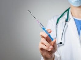 Кодирование от алкоголизма: что это и как проходит процедура