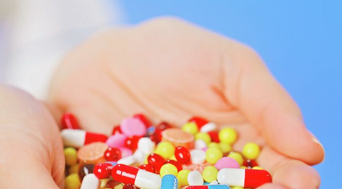 Витамины D и С при лечении COVID-19