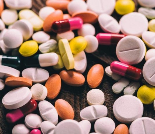 Препараты при эпилепсии: что важно знать?