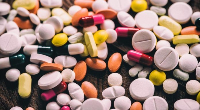 Препараты при эпилепсии: что важно знать?