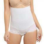 Компрессионный бандаж: для чего он нужен?