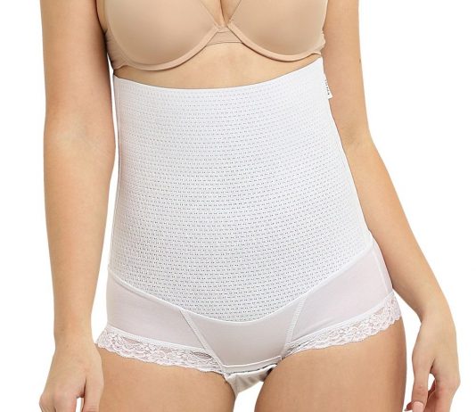 Компрессионный бандаж: для чего он нужен?