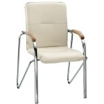 Основные требования к офисным стульям