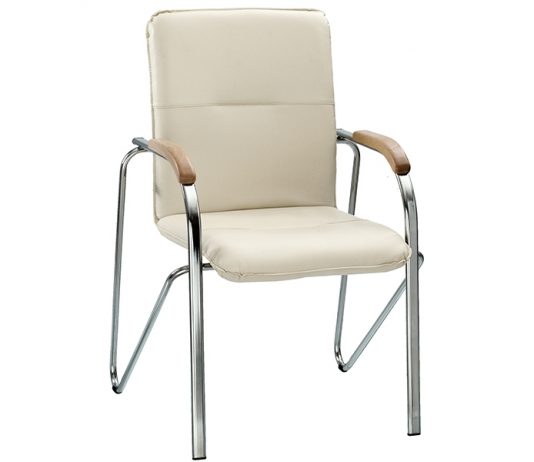 Основные требования к офисным стульям