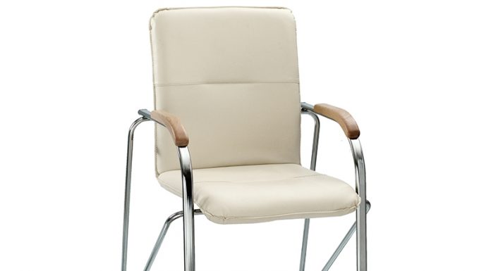 Основные требования к офисным стульям