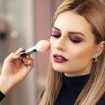 Чему можно научиться в академии красоты LOOKY?