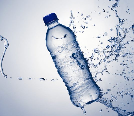 Вода минеральная или минерализованная, в чем отличие?