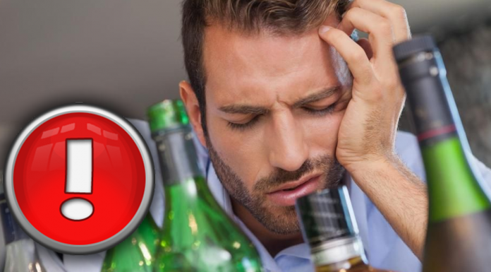 Как избавиться от похмелья и избежать его в следующий раз?