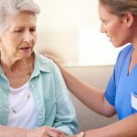 Как заметить предвестники болезни Альцгеймера?