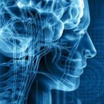 Можно ли вылечить рассеянный склероз?