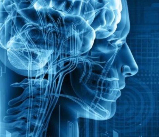 Можно ли вылечить рассеянный склероз?